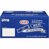 Food Mayo Packets 200Ct