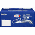 Food Mayo Packets 200Ct