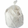 Genuine Joe Liner Lldpe 24X32 .35Mil Cl