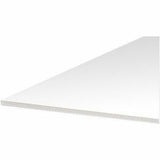 Geographics Royal Brites Foam Poster Board