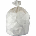 Genuine Joe Liner Ldpe 00X36 0.75Mil We