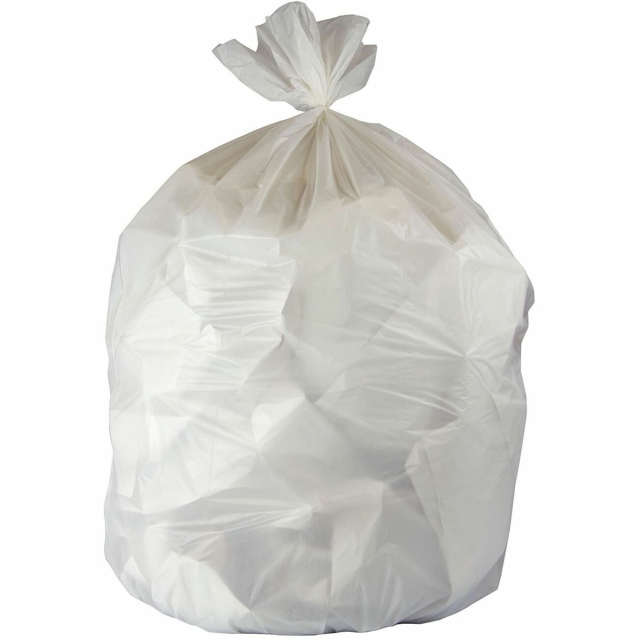 Genuine Joe Liner Ldpe 00X36 0.75Mil We