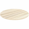 Lorell Essentials Hospitality/Conference Round Table Top