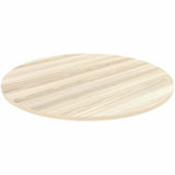 Lorell Essentials Hospitality/Conference Round Table Top