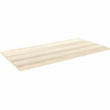 Lorell Multi-Purpose Tabletop