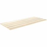 Lorell Multi-Purpose Tabletop