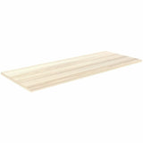 Lorell Multi-Purpose Tabletop
