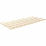 Lorell Multi-Purpose Tabletop