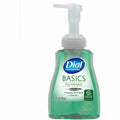 Dixon Dpro Basics Fhw 10Oz