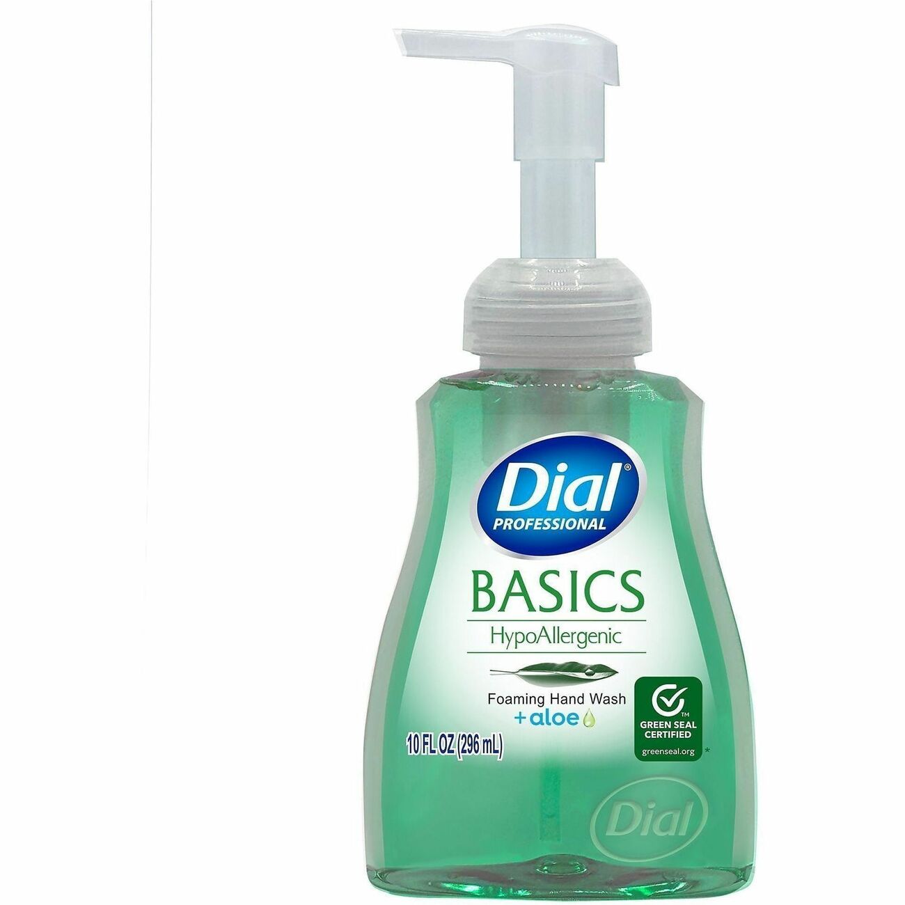 Dixon Dpro Basics Fhw 10Oz