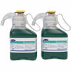 Diversey Disinfectant Flr Mult 2Cs