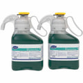 Diversey Disinfectant Flr Mult 2Cs