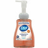 Dixon Dpro Antibac Fhw 10 Oz
