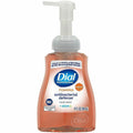 Dixon Dpro Antibac Fhw 10 Oz