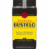Supreme by Bustelo Whole Bean Espresso WB Coffee