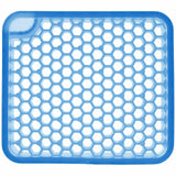 Fresh Products ourfreshe Air Freshener Refill