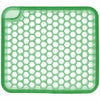 Deodorant Air Cbr Melon
