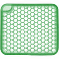Deodorant Air Cbr Melon