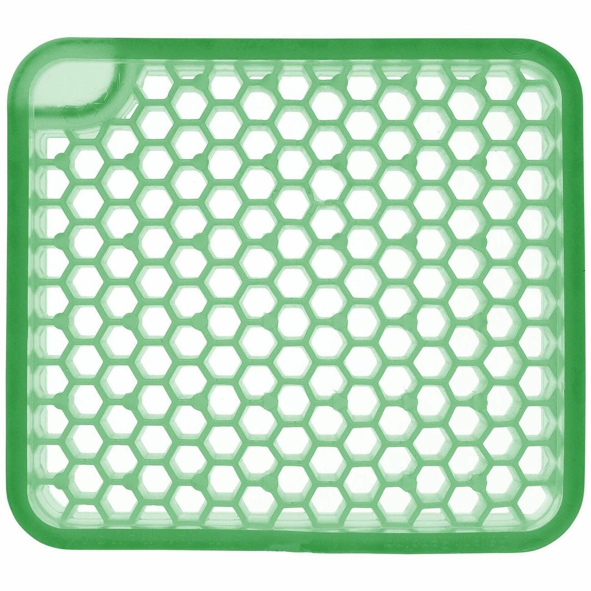 Deodorant Air Cbr Melon