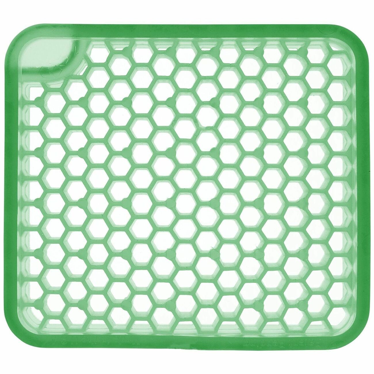 Deodorant Air Cbr Melon