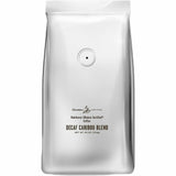 Caribou Coffee Whole Bean Whole Bean Decaf Caribou Blend Coffee