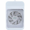 Freshener Air Plg-N Lrg Spc