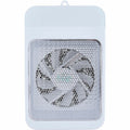 Freshener Air Plg-N Lrg Spc