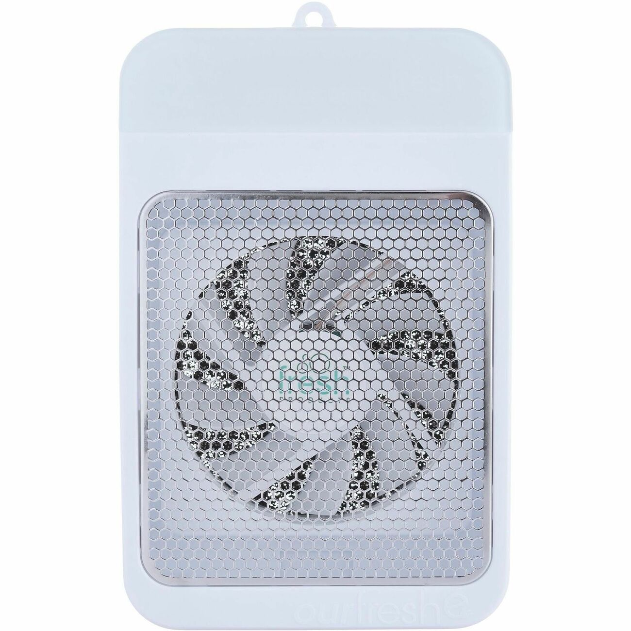 Freshener Air Plg-N Lrg Spc