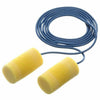 3M Earplugs