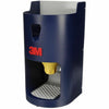 E-A-R E-A-R One Touch Pro Earplug Dispenser, Blue