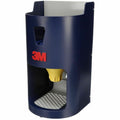 E-A-R E-A-R One Touch Pro Earplug Dispenser, Blue