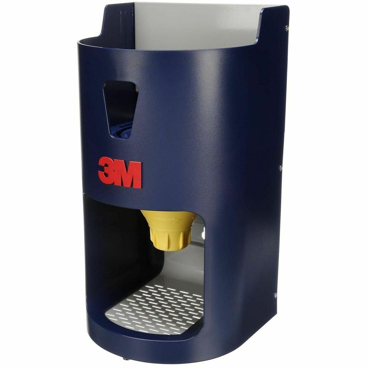E-A-R E-A-R One Touch Pro Earplug Dispenser, Blue