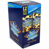 Food Slt Almonds 12Ct