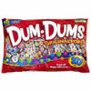 Candy Dum Dums