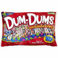 Candy Dum Dums