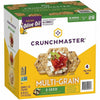 Food 5 Seed Crackers 20Oz