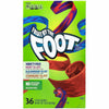 Candy Frt By Foot 36Ct