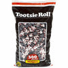 Candy Tootsie Roll 2.42Lb