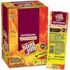 Food Slim Jim Roni 18Ct