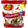 Candy Jelly Belly 3Lb