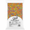 Candy Sr Crawlers 5Lb