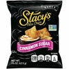 Food Pita Chips 24Ct