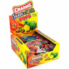 Candy Swt & Sr Pop 48Ct