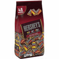 Candy Spec Drk Mini 48Oz