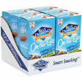 Food Lt Salt Almonds 42T