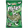 Food Frooties Grn Apple