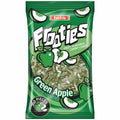 Food Frooties Grn Apple