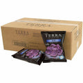 Food Terra Veg Chip 24Ct