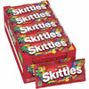 Candy Skittles 36Ct