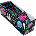 Candy Pop Rocks Bl Rasp 24Ct